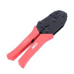 YTH-301J Crimping Tool - Image 9