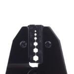 YTH-301J Crimping Tool - Image 5