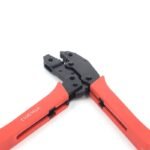 YTH-301J Crimping Tool - Image 6