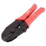 YTH-301J Crimping Tool - Image 8