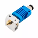 Creality CR8 Hotend Kit - Blue