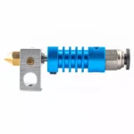 Creality CR8 Hotend Kit - Blue - Image 6