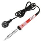 EH110-100 Soldering Iron - 100 Watt | Toplia