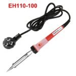 EH110-100 Soldering Iron - 100 Watt | Toplia - Image 4