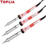 EH110-100 Soldering Iron - 100 Watt | Toplia - Image 2