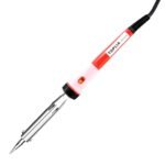 EH110-60 Soldering Iron - 60 Watt | Toplia - Image 3