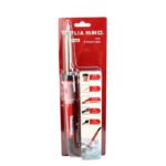 EH110-60 Soldering Iron - 60 Watt | Toplia - Image 2