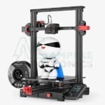 Creality Ender 3 Max Neo