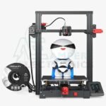 Creality Ender 3 Max Neo - Image 2