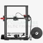 Creality Ender 3 Max Neo - Image 3