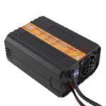 6/12V Lead Acid Digital Battery Charger 10A - Image 2