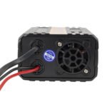 6/12V Lead Acid Digital Battery Charger 10A - Image 4