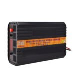 12/24V Lead Acid Digital Battery Charger 20A