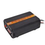 12/24V Lead Acid Digital Battery Charger 20A - Image 2