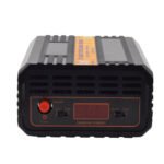 12/24V Lead Acid Digital Battery Charger 20A - Image 4