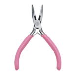 Famosi Combination plier - Image 2