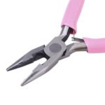 Famosi Combination plier