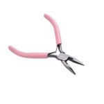 Famosi Combination plier - Image 3