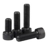 Hex Socket Head Screw