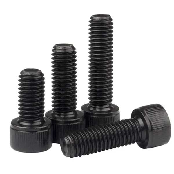 Hex Socket Head Screw