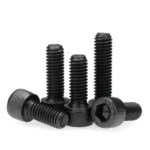 Hex Socket Head Screw