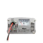 12V 10A Lead-Acid Battery Charger MA-1210A