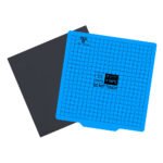 Magnetic Build Surface for 220x220mm Heated Bed | TwoTrees - Image 2