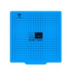 Magnetic Build Surface for 310x310mm Heated Bed | TwoTrees