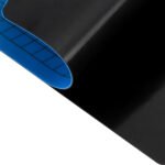 Magnetic Build Surface for 220x220mm Heated Bed | TwoTrees - Image 4