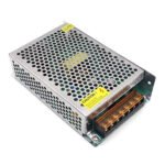 Power Supply SMPS