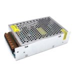 Power Supply SMPS 48W 24Vdc / 2A - Image 2