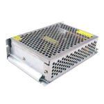 Power Supply SMPS 48W 24Vdc / 2A - Image 3