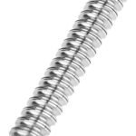 SFU2005 Ball Screw - 1000mm