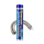 N83 Soldering Wire 0.8mm - 70/30 - 3Meters | MECHANIC - Image 3