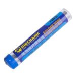 N83 Soldering Wire 0.8mm - 70/30 - 3Meters | MECHANIC - Image 5