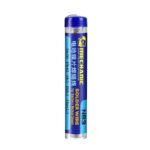 N83 Soldering Wire 0.8mm - 70/30 - 3Meters | MECHANIC