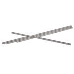 TR8x8 Acme Lead Screw - 200mm - Image 7