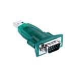 USB to Serial RS232 Converter