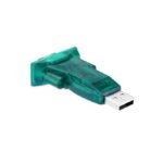 USB to Serial RS232 Converter - Image 2