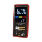 UT122 Smart Digital Multimeter | UNI-T - Image 3