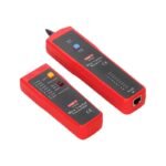 UT682 Wire Tracker | UNI-T - Image 4