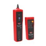 UT682 Wire Tracker | UNI-T - Image 5
