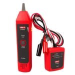 UT682 Wire Tracker | UNI-T - Image 2