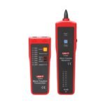 UT682 Wire Tracker | UNI-T
