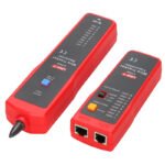 UT682 Wire Tracker | UNI-T - Image 3