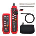 UT683KIT Wire Tracker | UNI-T - Image 5