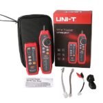 UT683KIT Wire Tracker | UNI-T - Image 4
