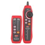 UT683KIT Wire Tracker | UNI-T - Image 2