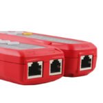 UT683KIT Wire Tracker | UNI-T - Image 6