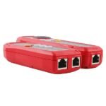 UT683KIT Wire Tracker | UNI-T - Image 7